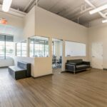 160 River Street 112 Aurora IL 60506