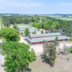 23148 Waller Road  Fulton IL 61252