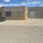 3333 Knox Avenue  Chicago IL 60641