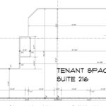 795 Ela Road 216 Lake Zurich IL 60047