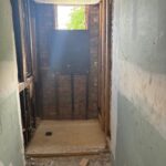 4729 Ashland Avenue  Chicago IL 60609