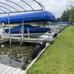 39490 Summerside Drive  Antioch IL 60002