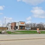 2150 Algonquin Road  Algonquin IL 60102