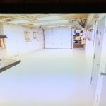 809 RIDGE Road GARAGE-OFFICE-BASEMENT Wilmette IL 60091