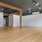 502 Franklin Street  Oregon IL 61061