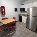 710 47th Street 302W Chicago IL 60653