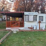 4/211 Woodhaven   Sublette IL 61367