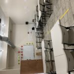 2058 Western Avenue C1 Chicago IL 60647