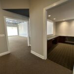 514 Northwest Highway  Mount Prospect IL 60056