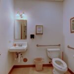 581 Sullivan Road B Aurora IL 60506