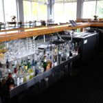 441 Mill Street 102 Fontana WI 53125