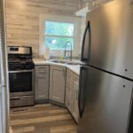 7836 103 Street  Palos Hills IL 60465