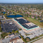 9652 131st Street  Palos Park IL 60464