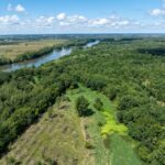 0 Banks Road  Erie IL 61250