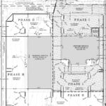 1521 Ogden Avenue  Aurora IL 60503