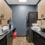 3916 Broadway Street 1 Chicago IL 60613