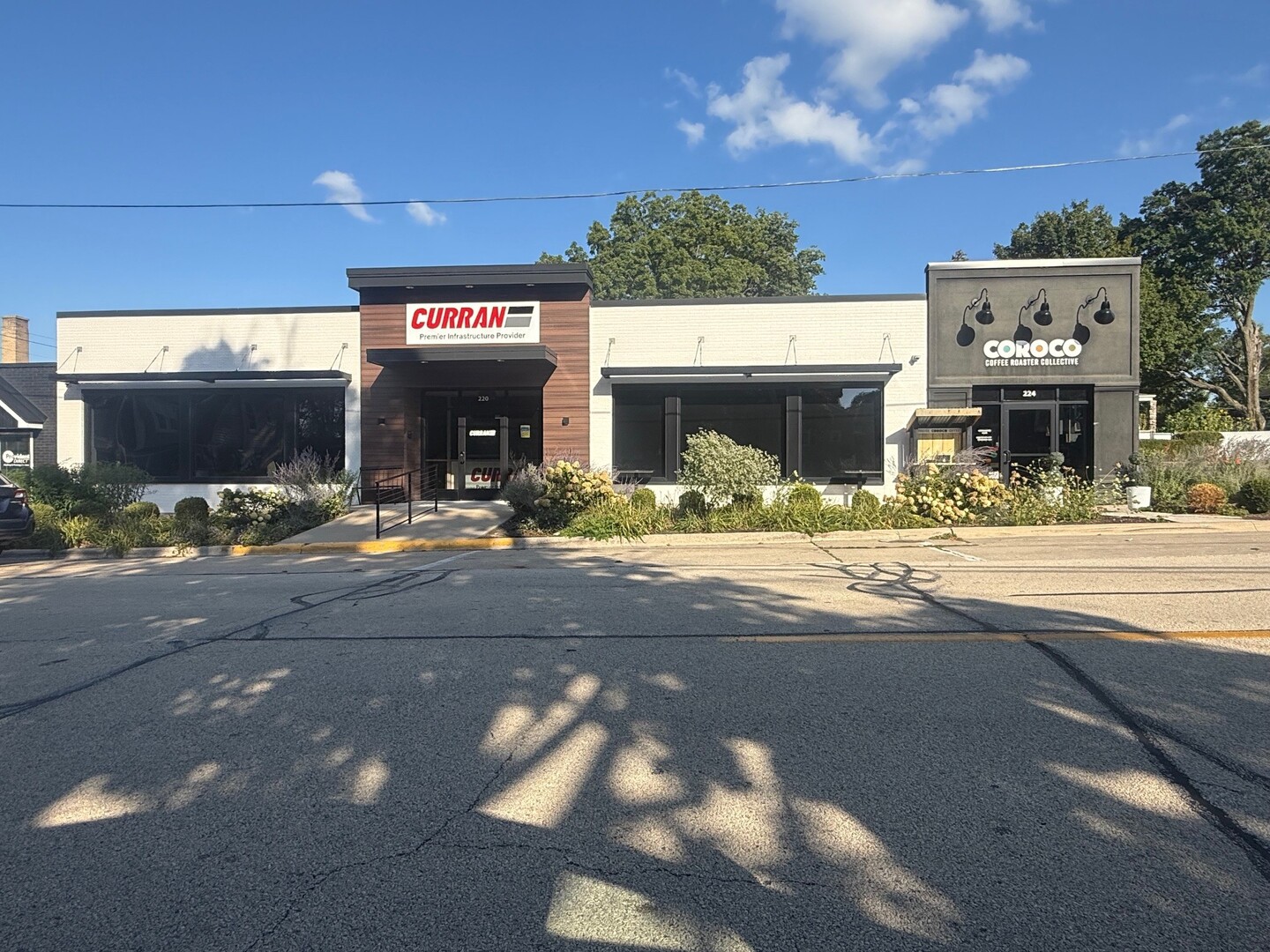 220-224 California Street  Sycamore IL 60178