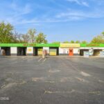 235 State Road  Island Lake IL 60042