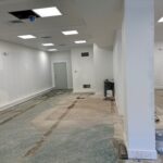 1609 A Chicago Avenue  Evanston IL 60201