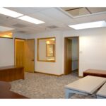 415 Washington Street 109 Waukegan IL 60085