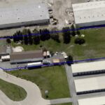 21706 Lincoln Highway  Lynwood IL 60411