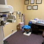 400 Division Street  Harvard IL 60033