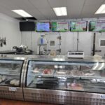 6226 California Avenue  Chicago IL 60659