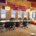 1348 Concord Place  Chicago IL 60622