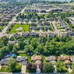 15106 West Avenue  Orland Park IL 60462