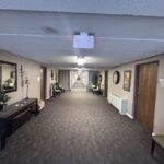 1039 COLLEGE Avenue F1 Wheaton IL 60187