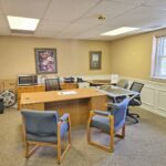 22 Chicago Avenue 3 Naperville IL 60540