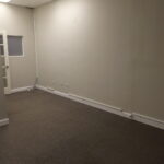 293 NORTHWEST Highway 293 Palatine IL 60067