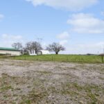 9815 Laraway Road  Frankfort IL 60423