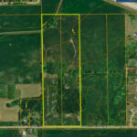 0000 Higgins Road  Hampshire IL 60140