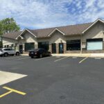 34498 Old Walnut Circle C-D Gurnee IL 60031