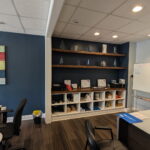 927 Glen Flora Avenue  Waukegan IL 60085