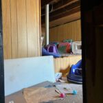 4729 Ashland Avenue  Chicago IL 60609