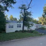 2795 28th Lot 908 Road  Seneca IL 61360