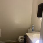 69 Broadway Street 69-73 Des Plaines IL 60016