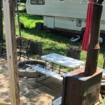 17/163 Woodhaven Sublette IL 61367