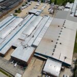 1100 Bell Street  Bloomington IL 61701