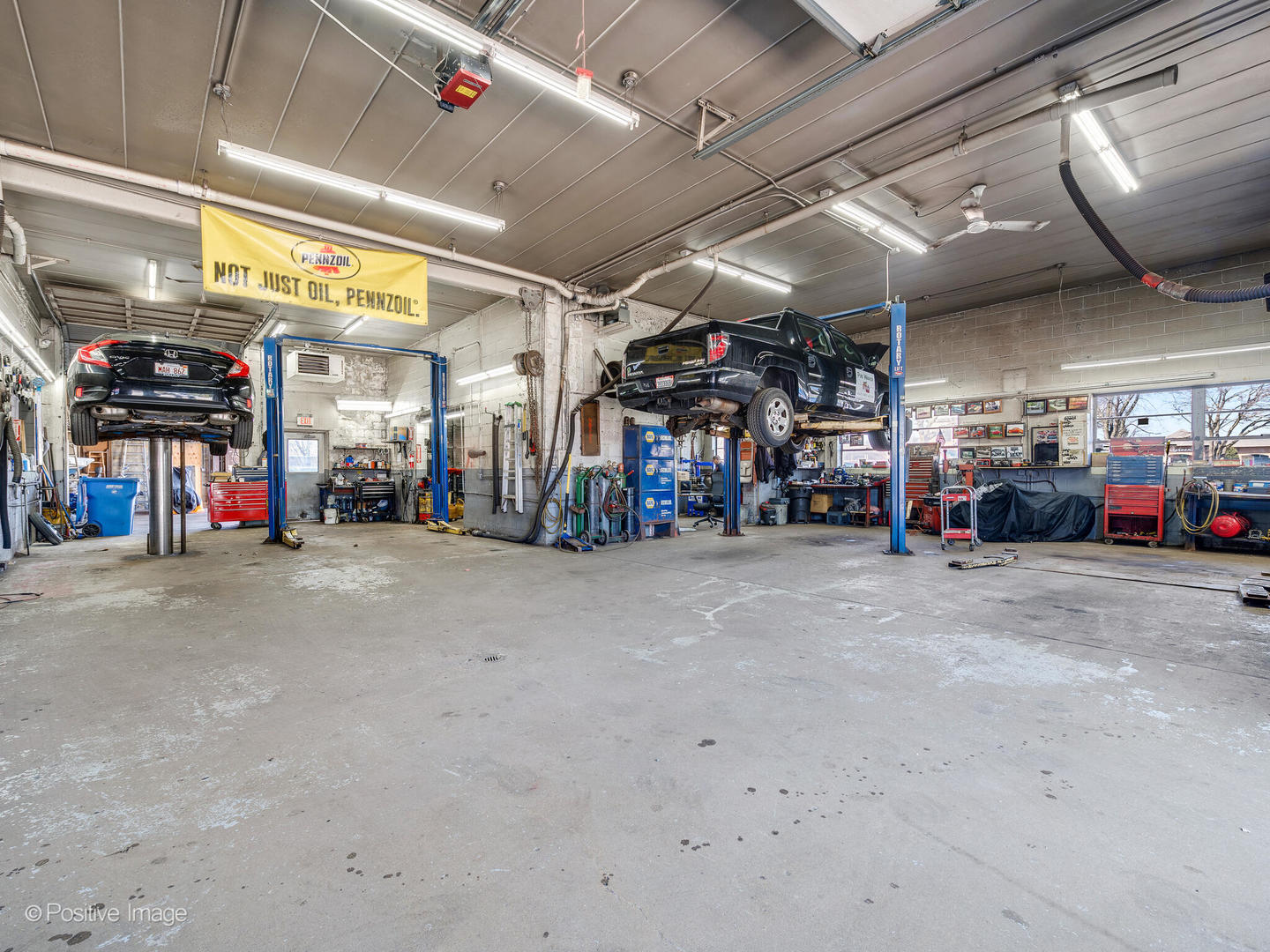 2648-2666 Waukegan Avenue  Highland Park IL 60035