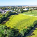 Lot 0 State Street  Hampshire IL 60140