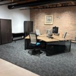 434 Ontario Street 2 Chicago IL 60654