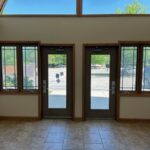 3911-3929 Mercy Drive  McHenry IL 60050