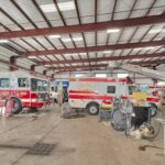 10203 191st Street Mokena IL 60448