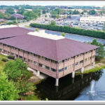 1300 Iroquois Avenue 275 Naperville IL 60563