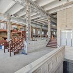 165 May Street  Chicago IL 60607