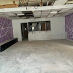 5633-53 Ashland Avenue 5649 Chicago IL 60660