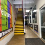 415 Huron Street 5 Chicago IL 60654